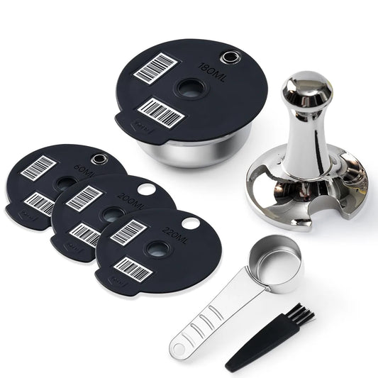 Thermos Inox Premium Multi-Couvercles | Isolation 12–24h & Refroidissement Express